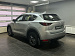 Mazda CX-5 2.0 4WD AT (150 л.с.) 2020