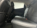 KGM Korando 2025