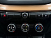 ВАЗ (LADA) Vesta Cross 1.8 CVT (122 л.с.) 2024
