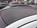 Hyundai Solaris 1.6 MT (123 л.с.) 2012
