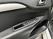 Citroen C4 1.6 AT (150 л.с.) 2015
