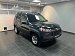 ВАЗ (LADA) Niva Travel 1.7 MT (80 л.с.) 2023