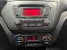 KIA Rio 1.6 AT (123 л.с.) 2013
