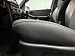 Chevrolet Niva 1.7 MT (80 л.с.) 2015