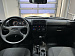 ВАЗ (LADA) Niva Legend 1.7 MT (83 л.с.) 2024