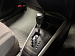 Toyota Corolla Fielder 1.5hyb CVT (74 л.с.) 2019