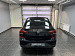 Volkswagen Polo 1.6 MPI MT (110 л.с.) 2020
