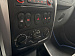 Nissan Almera 1.6 MT (102 л.с.) 2014