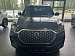 KGM Rexton 2025