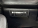 Chery Tiggo 8 Pro Max 2.0 4WD AMT (197 л.с.) 2022