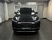 EXEED LX 1.6T 4WD DCT (150 л.с.) 2024