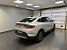 Renault Arkana 1.6 4WD MT (114 л.с.) 2021