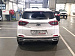 Chery Tiggo 4 Pro 1.5 MT (113 л.с.) 2024