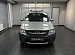 ВАЗ (LADA) Largus Cross 1.6 MT (106 л.с.) 2019