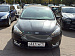 Ford Focus 1.6 PowerShift (125 л.с.) 2016