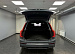 Volvo XC90 2.0 T5 4WD AT (249 л.с.) 5 мест 2019