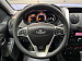ВАЗ (LADA) Largus Cross 1.6 MT (106 л.с.) 2022