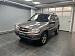 Chevrolet Niva 1.7 MT (80 л.с.) 2015
