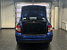 ВАЗ (LADA) Granta 1.6 MT (90 л.с.) 2022