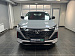 Changan UNI-S 1.5T DCT (181 л.с.) 2024