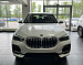 BMW X5 25d 2.0 xDrive Steptronic (231 л.с.) 2025