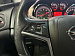 Opel Insignia 2.0 Turbo AT (220 л.с.) 2012