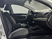 ВАЗ (LADA) Vesta 1.6 MT (106 л.с.) 2023