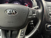 Kia Sorento 2.4 4WD AT (175 л.с.) 2019