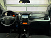 SsangYong Actyon 2.0 MT (149 л.с.) 2014