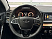 ВАЗ (LADA) Vesta Cross 1.8 CVT (122 л.с.) 2024
