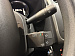 Renault Sandero Stepway 1.6 AT (102 л.с.) 2021
