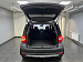 Skoda Yeti 1.2 TSI DSG (105 л.с.) 2011
