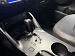 Hyundai ix35 2.0 4WD AT (150 л.с.) 2012
