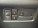 Citroen C4 1.6 AT (150 л.с.) 2015