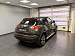 Nissan Juke 1.6 MT (94 л.с.) 2013