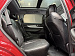 Chery Tiggo 8 Pro Max 2.0 4WD AMT (197 л.с.) 2022