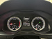 Skoda Karoq 1.4 TSI DSG (150 л.с.) 2020