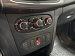 Renault Sandero Stepway 1.6 MT (113 л.с.) 2021