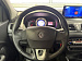 Renault Fluence 1.6 MT (106 л.с.) 2013