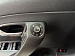 Volkswagen Polo 1.6 MPI MT (110 л.с.) 2016