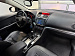 Mazda 6 1.8 MT (120 л.с.) 2011