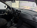 Renault Sandero Stepway 1.6 MT (82 л.с.) 2018
