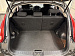 Nissan Juke 1.6 MT (94 л.с.) 2013