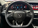 Changan CS35 Plus 1.4T DCT (150 л.с.) 2023