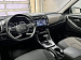 Hyundai Creta 1.6 AT (123 л.с.) 2021