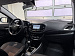 ВАЗ (LADA) Vesta 1.6 MT (106 л.с.) 2016