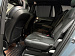 Volvo XC90 2.0 T5 4WD AT (249 л.с.) 5 мест 2019