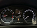 Skoda Rapid 1.6 MPI MT (90 л.с.) 2015