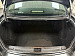 Renault Fluence 1.6 AT (106 л.с.) 2012