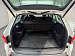Skoda Kodiaq 1.4 TSI 4WD DSG (150 л.с.) 2019